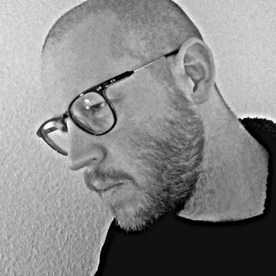jamiedmaxwell's profile picture. Writer, Journalist || Bylines: @Jacobin, @LMDiplo, @AJEnglish + elsewhere