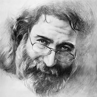 Fat Man Rocks (@fat_man_rocks_) 's Twitter Profile