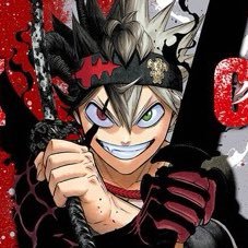 TJ3K39さんのプロフィール画像