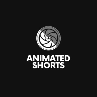Watch the latest #animations and #shortfilms. The content posted here is mostly automated, but we're checking in daily.