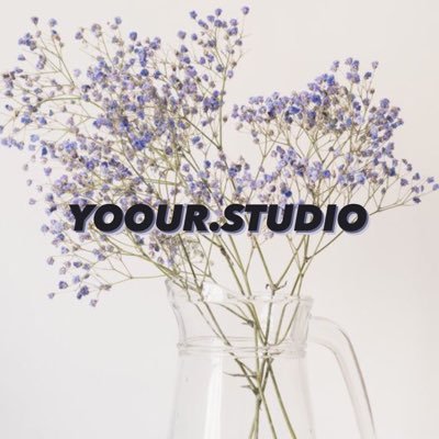 Yoour.Studio