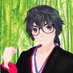kaz さいたまKZ795 (@mwpapa6) Twitter profile photo kaz さいたまKZ795 (@mwpapa6) Twitter profile photo