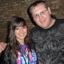 Charlie Stout - @CharlesStout - Twitter