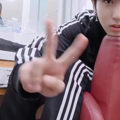 をぐさんのプロフィール画像