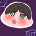Catoon (@yoeq6axmnoc1dng) Twitter profile photo Catoon (@yoeq6axmnoc1dng) Twitter profile photo