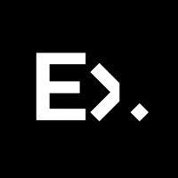 Centrum Nauki Experyment (@cnexperyment) 's Twitter Profile