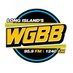 WGBB Radio 95.9FM | 1240AM (@wgbbradio) Twitter profile photo WGBB Radio 95.9FM | 1240AM (@wgbbradio) Twitter profile photo