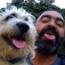 bangocu.. (@ibrahimakalan2) Twitter profile photo bangocu.. (@ibrahimakalan2) Twitter profile photo