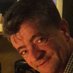 Jan Verniers (@janverniers) Twitter profile photo Jan Verniers (@janverniers) Twitter profile photo