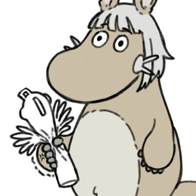 みさんのプロフィール画像