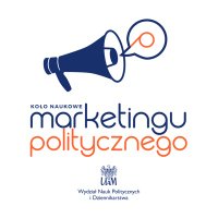 Koło Naukowe Marketingu Politycznego UAM (@knmp_uam) 's Twitter Profile