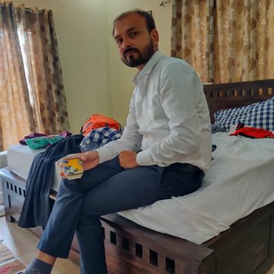 HOD Biomedical Engineering Department Era Lucknow Medical College &Hospital, Lucknow