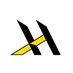 Horizon Fitness Oman (@horizon_oman) Twitter profile photo Horizon Fitness Oman (@horizon_oman) Twitter profile photo