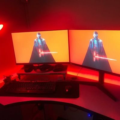 AOgbonna's profile picture. Product Designer👩‍💻

Married to Endurance Ekhoragbon Osaretin