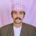 abdulaziz alhosni (@azizzlll) Twitter profile photo