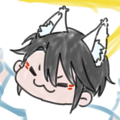 杂线------☆さんのプロフィール画像