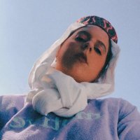 Saliah (@saliahtweets) 's Twitter Profile
