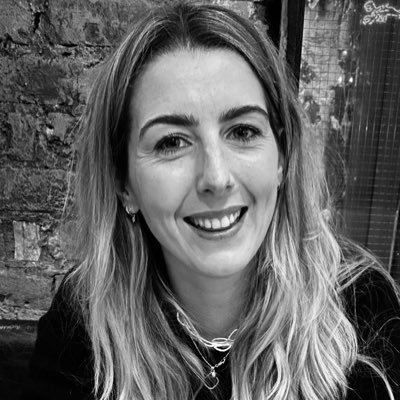 Managing Partner, Media Experience at PHD UK | New Digital Age Columnist | Media Week 30 Under 30 2018 | IPA DMG Member