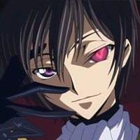 S.T. (@stcodegeass) Twitter profile photo