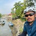 KheYroL (@khairulir77) Twitter profile photo KheYroL (@khairulir77) Twitter profile photo