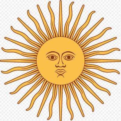 芸能人の裏話が大好き 最近にわかに注目を集めている新興宗教 霊波之光 実はあの嵐の相葉雅紀さんも所属していると噂になっているけど 実態がかなりやばいみたい まとめてみたよ T Co H3o2s8hjtm 霊波之光 いいねした人全員フォローする