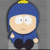Craig (was/were) (@avl31479) 's Twitter Profile