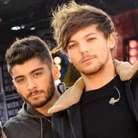 zouis bot (@zouisbot) 's Twitter Profile