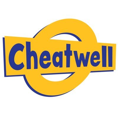 Cheatwell Profile Picture