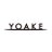 YOAKE_FAMILY