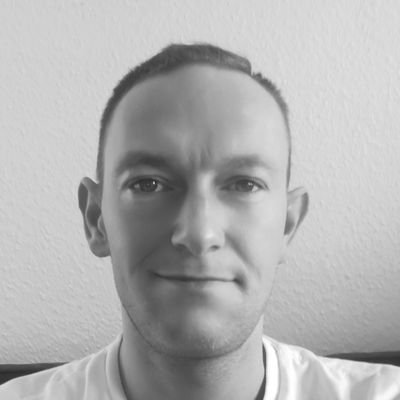 Bitcoinportal1's profile picture. Chamerende Flot Fyr 41. 177, 76Kg. 'Beskidt i Munden' 😉. Siger min ærlige Mening. 😎  Flirt, Dirty Talk, Glimt i Øjet 😛 Og Single. Sex er Vigtigt i et forhold