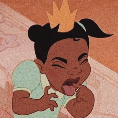 mkatymlk's profile picture. ♐️| 🏠 Brussels| 📍Dublin| Free Spirit|