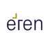 EREN (@egliseeren) Twitter profile photo EREN (@egliseeren) Twitter profile photo