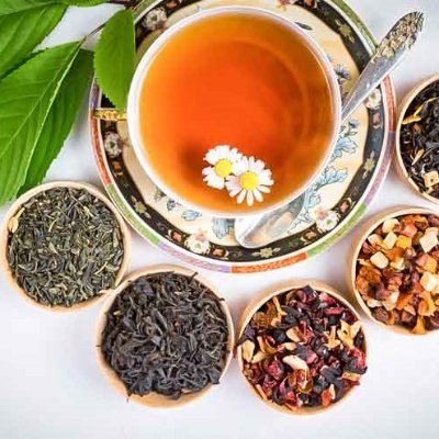 Best Amazon Herbal Tea in one place. Order your herbal tea today!
#herbal_tea #herbal_tea_benefits #herbal_tea_detox