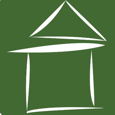 kent de huizenmarkt als geen ander! doe er je voordeel mee!
