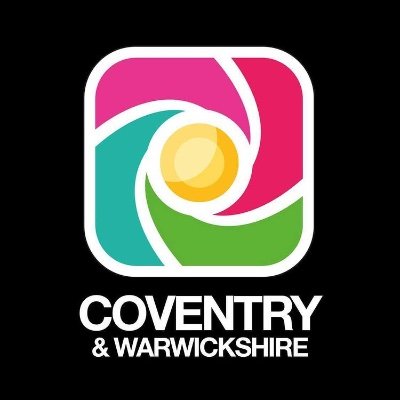 Igers Cov & Warwickshire📱📷 community of photographers, videographers, and creatives. Community Leaders: @trevorAKP @rythie_photo @aaronlaw92