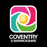 Igerscoventry (@igerscoventry) 's Twitter Profile