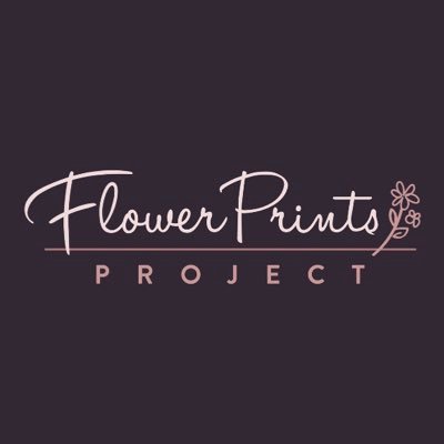 FPrintsProject's profile picture. Online small business. Home decor, gifts, and wall art. All the things cute & girly! 💕