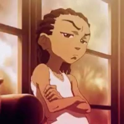 00TAP's profile picture. .....