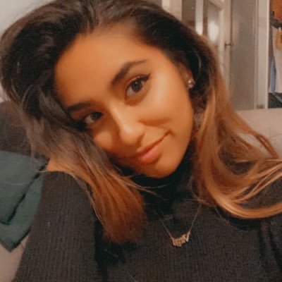 xxjai1's profile picture. I forgot how to do this🦋🦋🦋