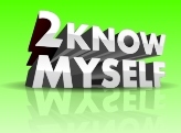 The Ultimate source for self understanding.  19,000,000 Million Visits So far.  

Free self confidence course:  http://t.co/JfGyD5hTXg