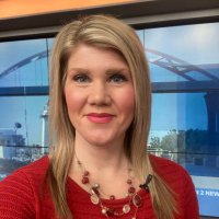 Kristyn Allen (@kallenwbay) 's Twitter Profile