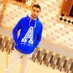 Haitham fathi (@haithamfathi171) Twitter profile photo Haitham fathi (@haithamfathi171) Twitter profile photo