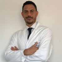 Claudio Vazquez (@claudiovazquezz) 's Twitter Profile
