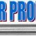 bhp99's profile picture. Model builder, scratch builder and the self proclaimed .....Prof. of modeling!