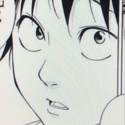 ju'さんのプロフィール画像