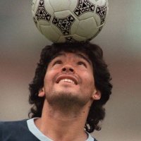 LifeLongMockneyRed (@seanrobbo75) 's Twitter Profile