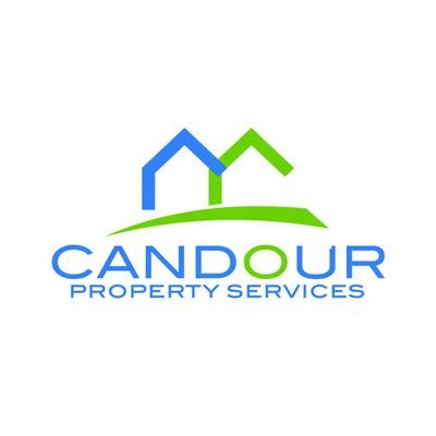 Candour International  Property Services