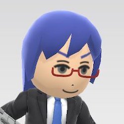 聖櫻の走り屋である。同時にラジオリスナー。
気まぐれにツイートの趣味アカです。
ガルフレ 好き:柊真琴、高良美空、美海。
頭文字DAC 愛車:S2000(DH、AR)、ハイパワー日産車とGC8(HC)
声優ラジオ実況を行うサブ→@jucnd_base