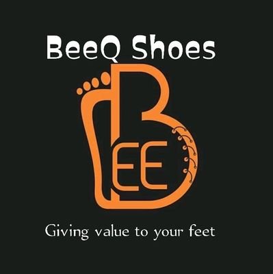 BeeQ Shoes