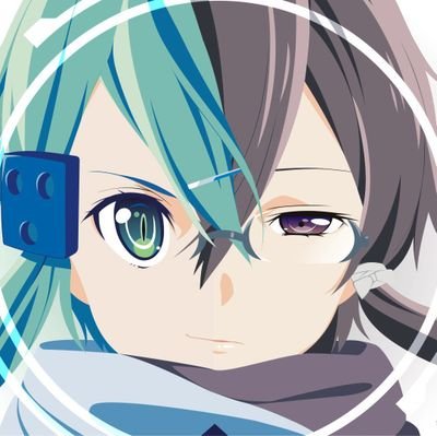 kakoi_Sanz's profile picture. 